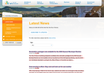 Check dated 2026-07-18T16:00:01.000Z thumbnail image