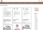 Check dated 2026-09-14T19:30:43.000Z thumbnail image