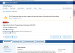 Check dated 2026-06-05T08:42:38.000Z thumbnail image