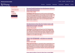 Check dated 2026-05-25T14:36:19.000Z thumbnail image