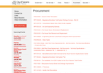 Check dated 2026-06-05T17:26:24.000Z thumbnail image