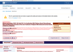 Check dated 2026-06-12T16:35:24.000Z thumbnail image