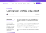 Check dated 2026-08-17T12:23:09.000Z thumbnail image
