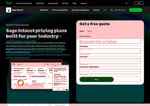 Check dated 2026-06-05T21:48:21.000Z thumbnail image