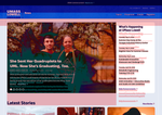 Check dated 2026-05-15T23:16:10.000Z thumbnail image