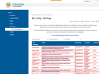 Check dated 2026-05-10T08:41:09.000Z thumbnail image