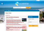 Check dated 2026-07-12T17:45:58.000Z thumbnail image