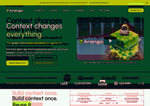 Check dated 2026-07-10T22:47:12.000Z thumbnail image