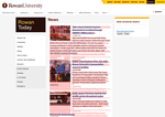 Check dated 2026-08-01T13:48:05.000Z thumbnail image