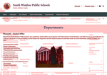 Check dated 2026-05-22T12:14:10.000Z thumbnail image