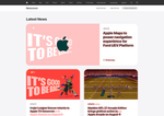 Check dated 2026-07-25T12:33:20.000Z thumbnail image