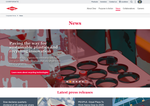 Check dated 2026-08-29T21:56:39.000Z thumbnail image