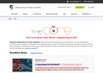 Check dated 2026-09-06T00:28:43.000Z thumbnail image
