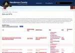 Check dated 2026-07-25T16:55:46.000Z thumbnail image