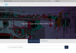 Check dated 2026-05-16T09:36:23.000Z thumbnail image