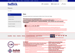 Check dated 2026-09-15T21:43:13.000Z thumbnail image