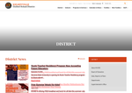 Check dated 2026-09-18T19:17:17.000Z thumbnail image