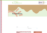 Check dated 2026-06-27T01:49:21.000Z thumbnail image