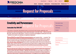 Check dated 2026-05-22T07:57:34.000Z thumbnail image