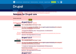 Check dated 2026-09-20T15:41:04.000Z thumbnail image