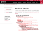 Check dated 2026-06-06T23:36:29.000Z thumbnail image