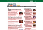 Check dated 2026-05-22T09:25:02.000Z thumbnail image