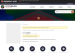 Check dated 2026-06-15T18:16:48.000Z thumbnail image