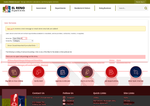 Check dated 2026-05-29T16:30:20.000Z thumbnail image