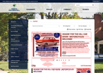 Check dated 2026-08-29T21:44:54.000Z thumbnail image