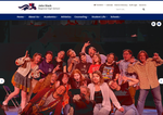 Check dated 2026-05-07T10:05:43.000Z thumbnail image