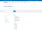 Check dated 2026-05-09T12:29:29.000Z thumbnail image