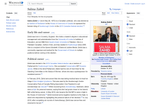 Check dated 2026-10-06T19:53:28.000Z thumbnail image