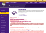 Check dated 2026-06-12T15:40:32.000Z thumbnail image