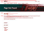 Check dated 2024-12-21T20:21:12.000Z thumbnail image