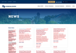 Check dated 2026-05-23T11:13:58.000Z thumbnail image