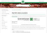 Check dated 2026-09-06T17:07:49.000Z thumbnail image
