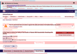 Check dated 2026-10-24T16:47:55.000Z thumbnail image