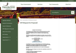 Check dated 2026-06-27T00:12:39.000Z thumbnail image