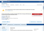 Check dated 2026-08-14T12:47:37.000Z thumbnail image