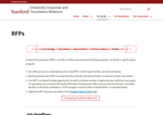 Check dated 2026-07-18T08:53:12.000Z thumbnail image
