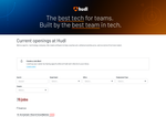 Check dated 2026-10-17T16:39:37.000Z thumbnail image