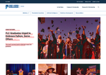 Check dated 2026-05-18T03:41:31.000Z thumbnail image
