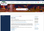 Check dated 2026-04-30T16:25:25.000Z thumbnail image