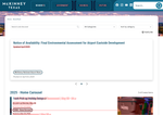 Check dated 2026-05-29T07:37:13.000Z thumbnail image