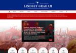 Check dated 2026-05-01T21:39:14.000Z thumbnail image