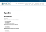 Check dated 2026-05-07T23:13:52.000Z thumbnail image
