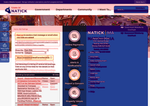 Check dated 2026-07-11T05:15:12.000Z thumbnail image