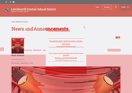 Check dated 2026-07-20T01:30:17.000Z thumbnail image