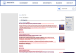 Check dated 2025-09-29T03:08:24.000Z thumbnail image