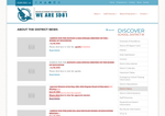 Check dated 2026-08-01T11:11:58.000Z thumbnail image